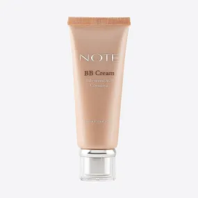 BB Cream 01 30 ml