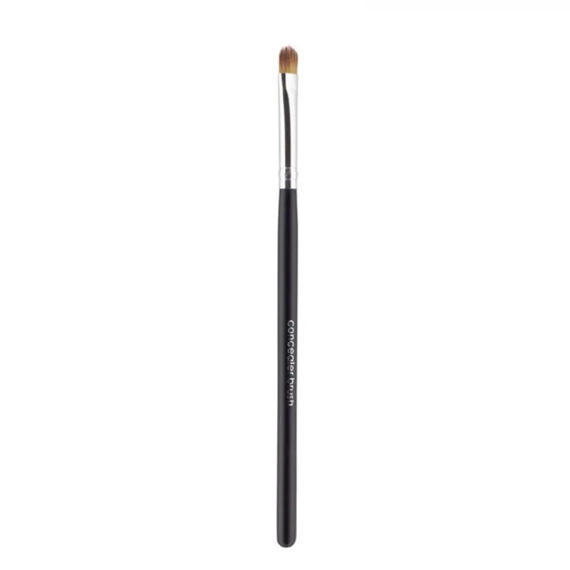 Bodyography Concealer Brush
