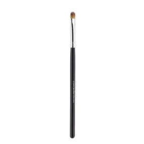 Bodyography Concealer Brush