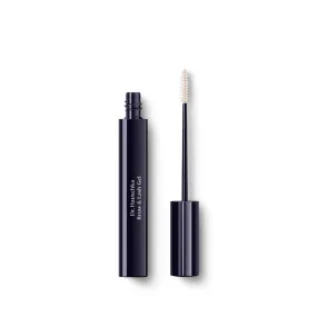 Brow & Lash Gel