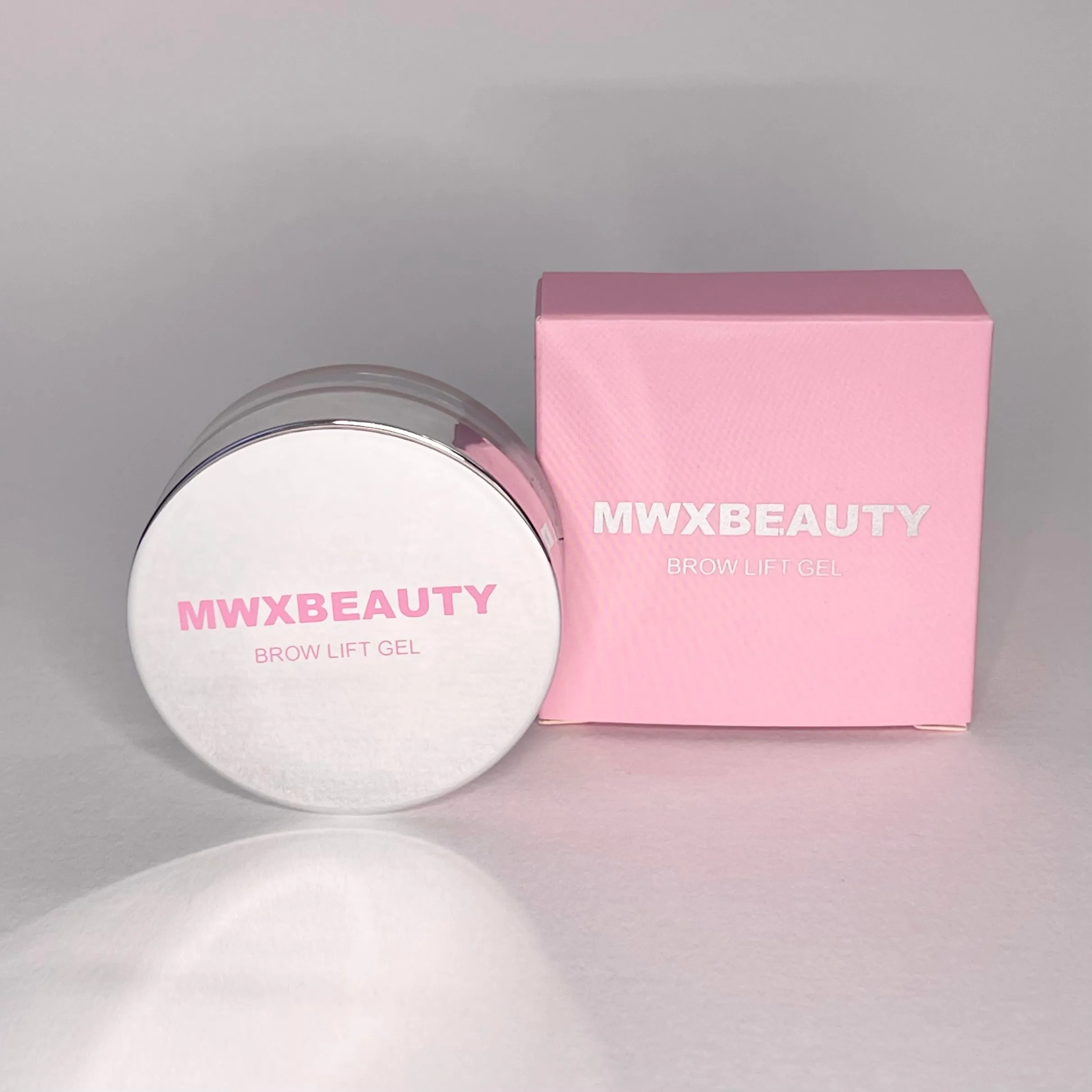 Brow Lift Gel