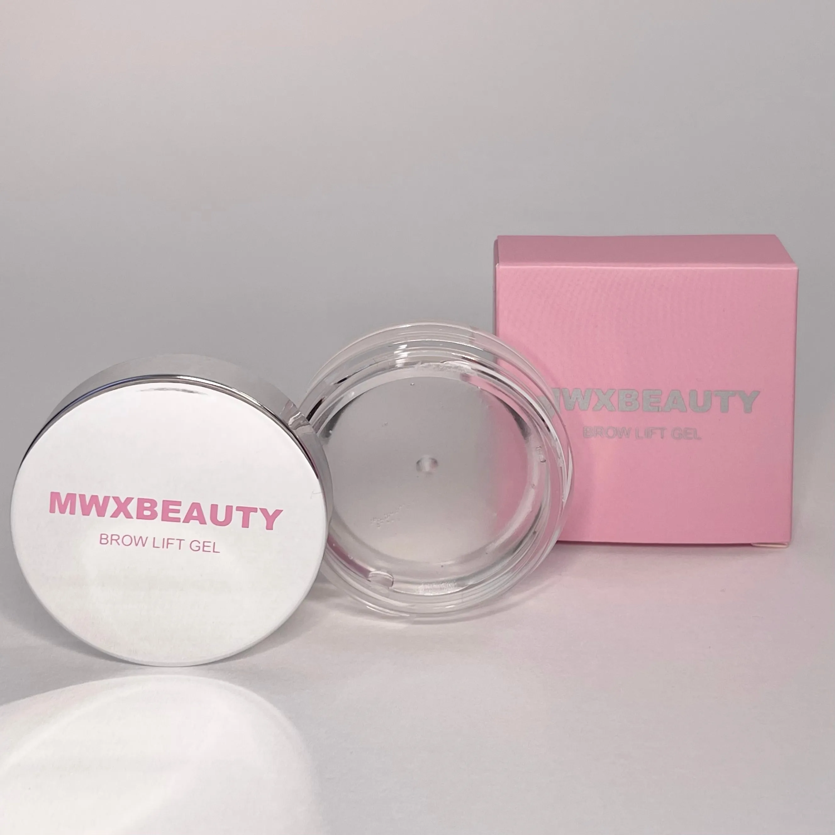 Brow Lift Gel