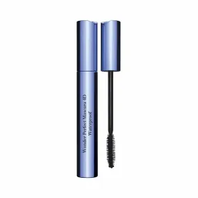 Clarins Waterproof Wonder Perfect 4D Mascara 8ml