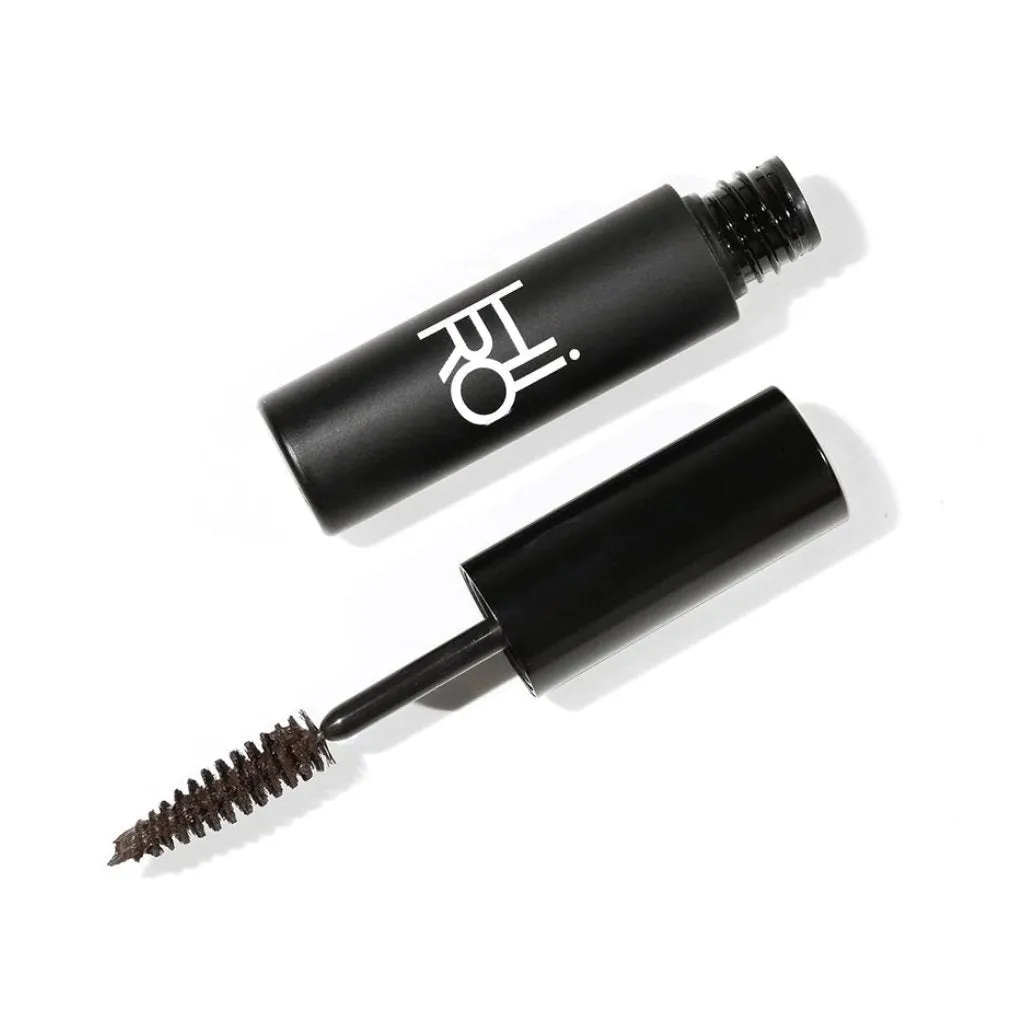 Classic Mascara