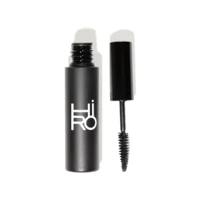 Classic Mascara
