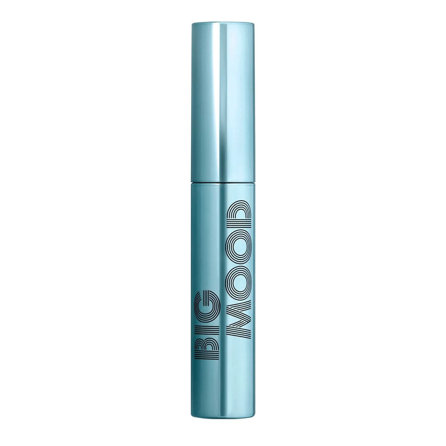 Elf Big Mood Volume & Lifting Waterproof Mascara 0.3oz