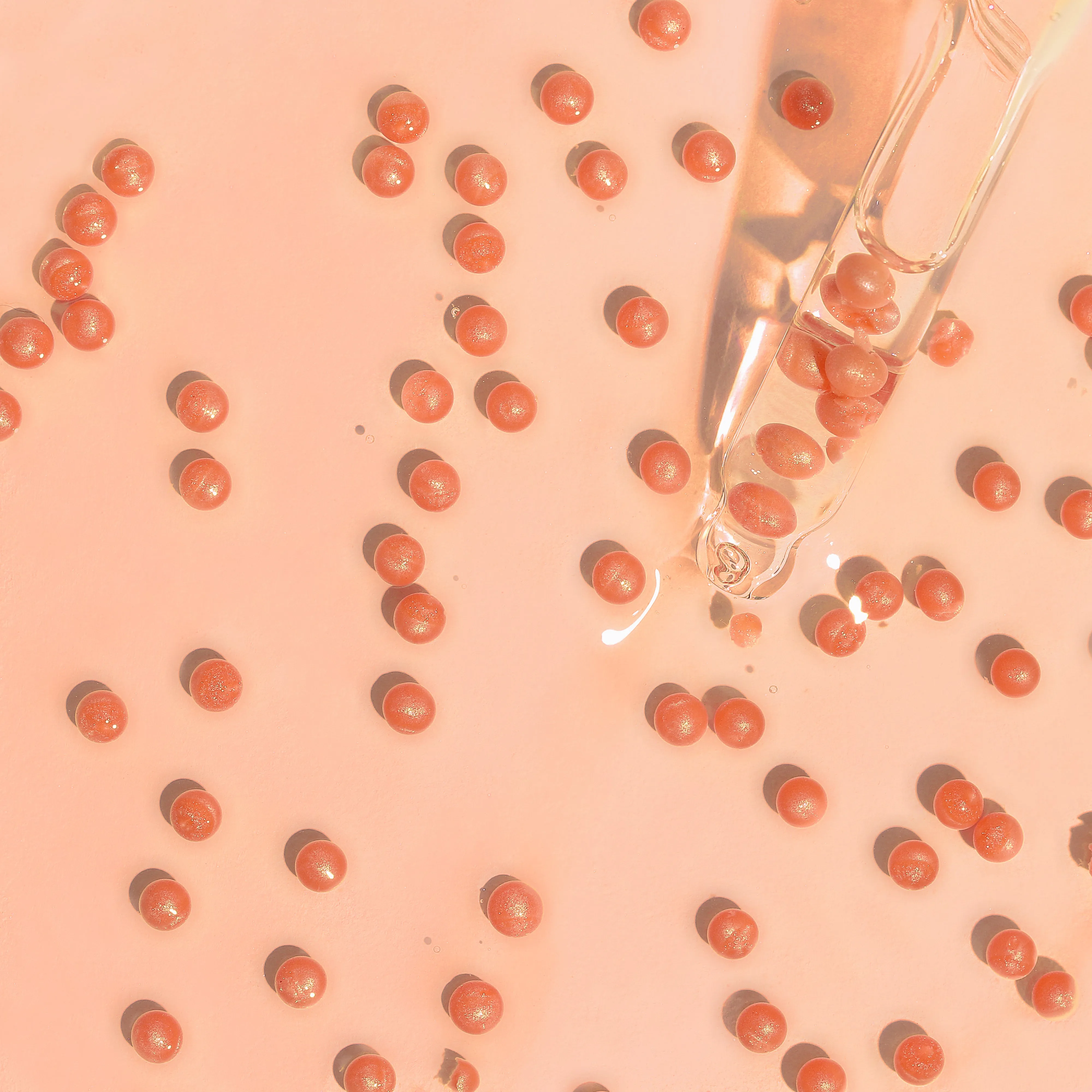 Firm Collagen Serum