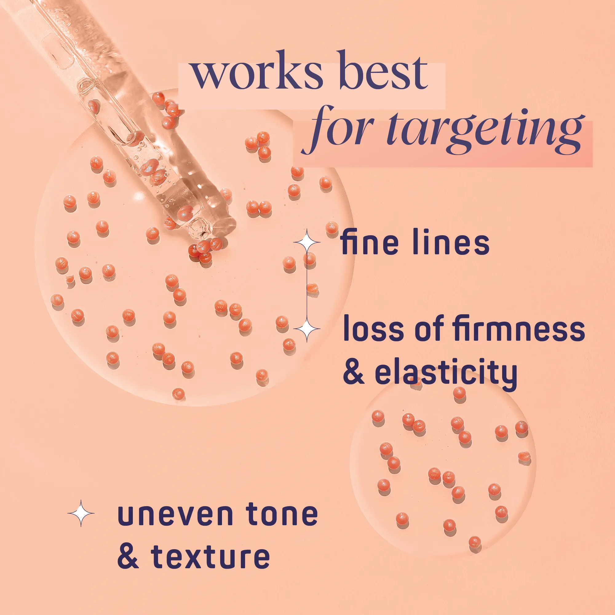 Firm Collagen Serum