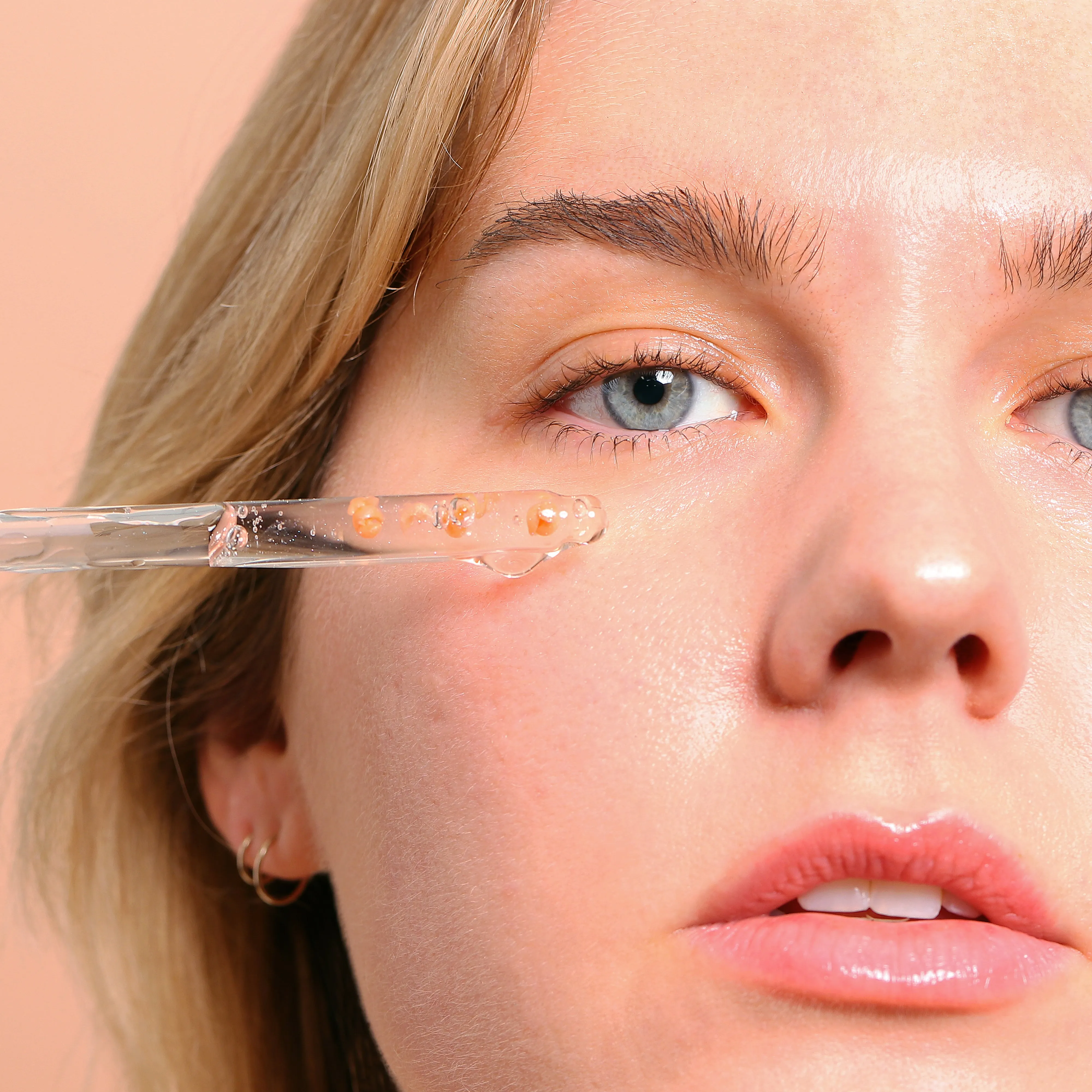 Firm Collagen Serum