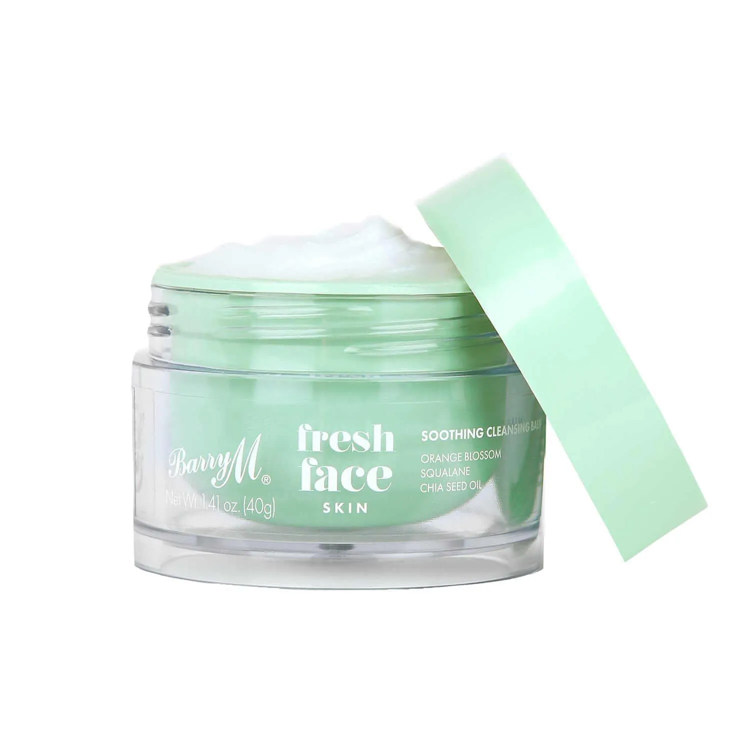 Fresh Face Skin 3-Step Skincare Set
