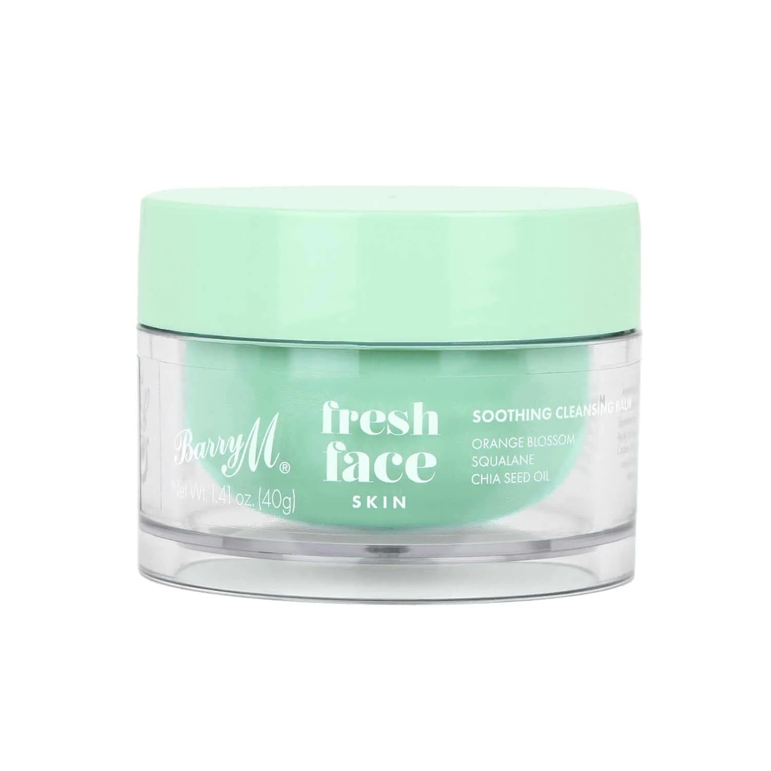 Fresh Face Skin 3-Step Skincare Set