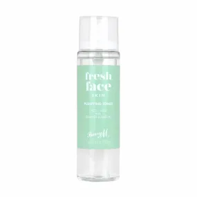 Fresh Face Skin | Purifying Toner