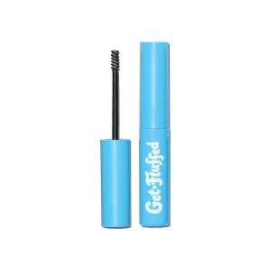 Get-Fluffed Brow Gel by Half Caked
