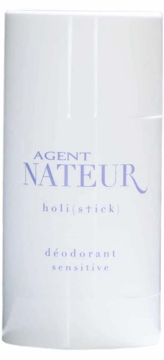 h o l i (Stick) Sensitive Deodorant