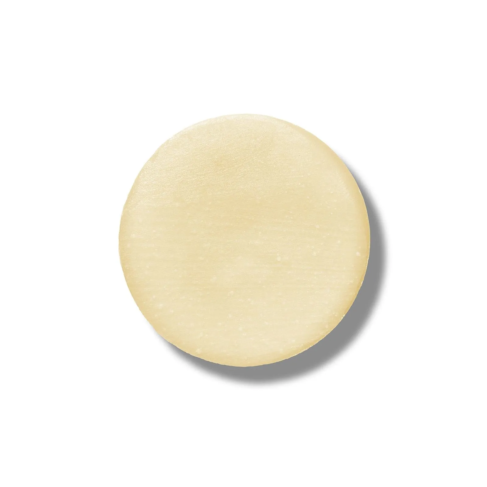 h o l i (Stick) Sensitive Deodorant