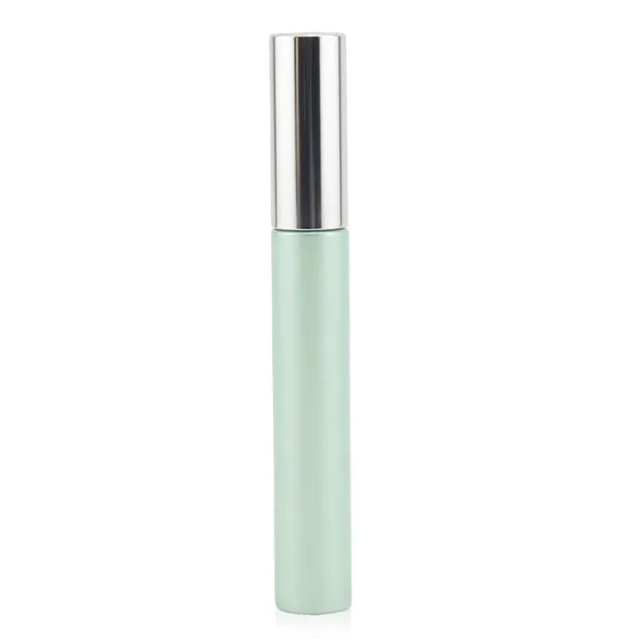 High Impact Waterproof Mascara - # 01 Black