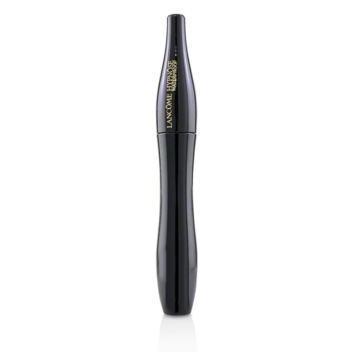 Hypnose Waterproof Custom Wear Volume Mascara - # 01 Noir Hypnotic