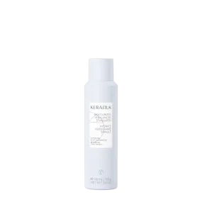 Kerasilk Activating Scalp Foundation 110ml