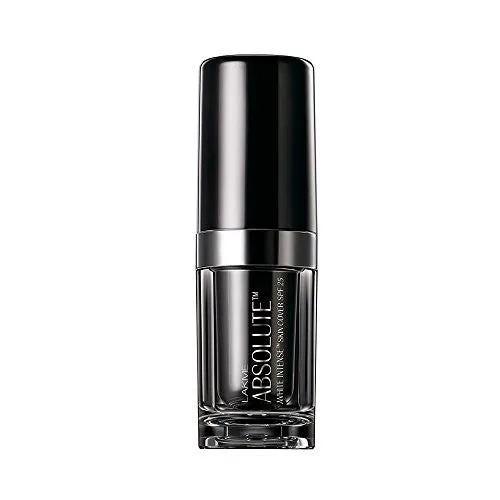 Lakme Absolute White Intense SPF 25 Skin Cover Foundation, Golden Medium 03, 15ml