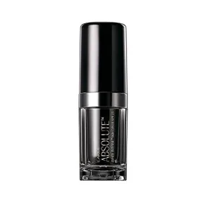 Lakme Absolute White Intense SPF 25 Skin Cover Foundation, Golden Medium 03, 15ml