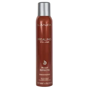 L'ANZA Healing Volume Root Effects