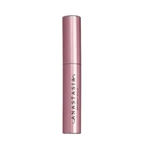 Mini Clear Brow Gel