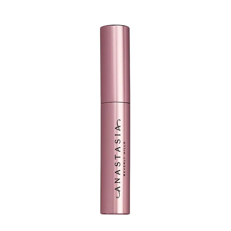 Mini Clear Brow Gel
