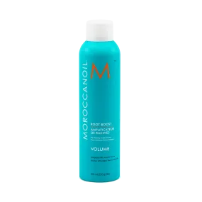 Moroccanoil Root Boost
