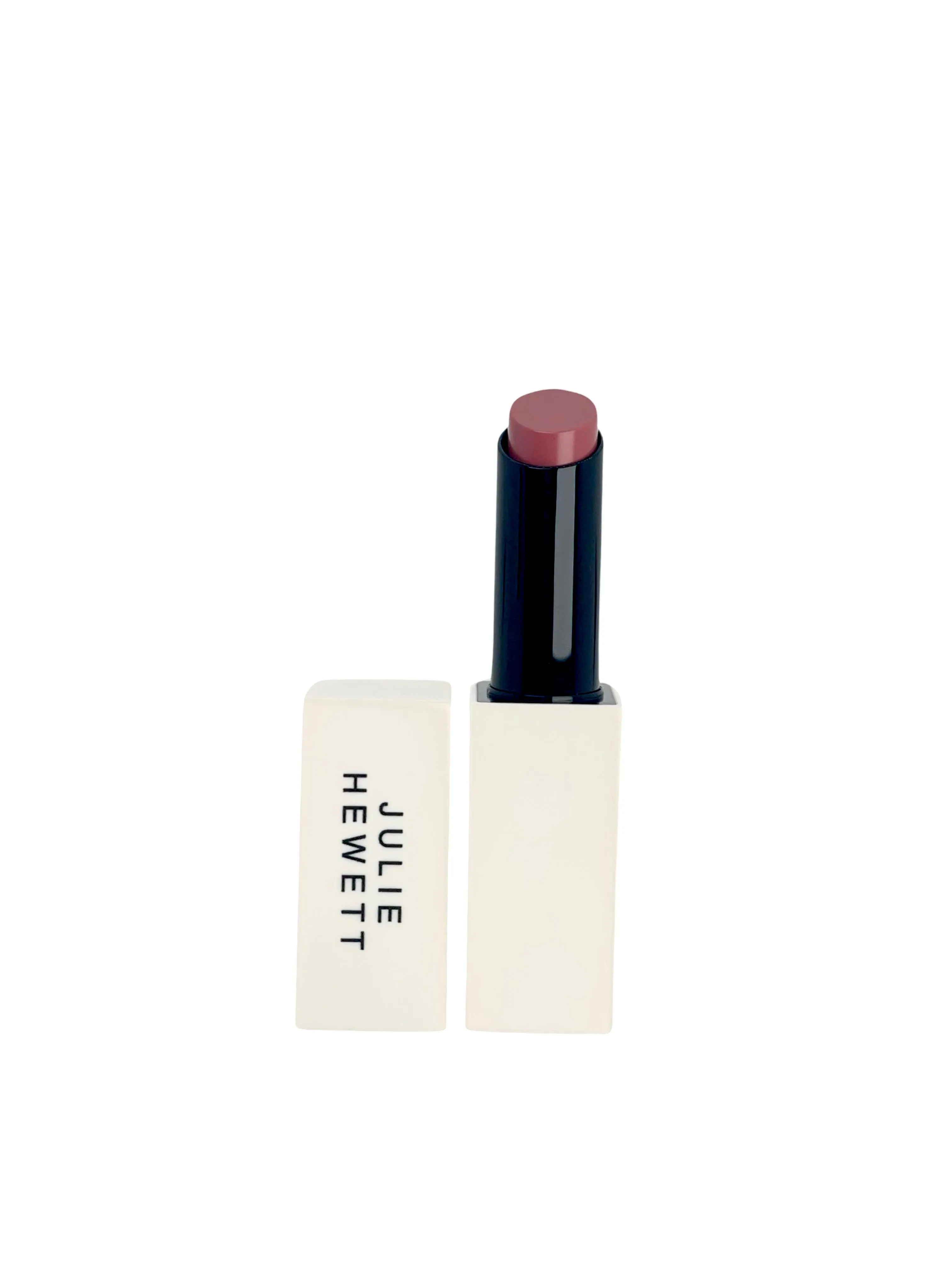 NEW Lou Tinted Lip Balm