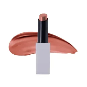NEW Lou Tinted Lip Balm