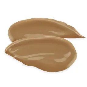 Super-Camo Foundation - Mousse