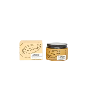 UpCircle - Cleansing Balm