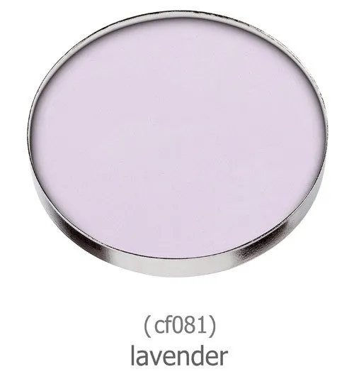 yaby cream foundation refill